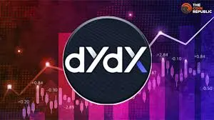 dYdX